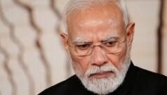 वीडियो: पीएम मोदी के सामने खड़ी हैं ये 10 चुनौतियां