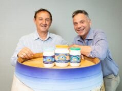 Medtech billionaire, Harvey Fresh founder and PenAgri acquire collapsed dairy brands