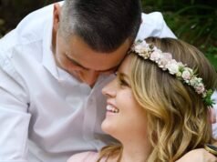 ‘Terrified’: Mum’s emotional journey after six miscarriages in six years