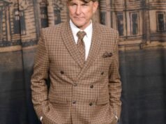 Why does Vinnie Jones think King Charles shouldn’t be on the throne?