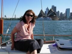 Sue Neill-Fraser breaks her silence in bombshell 60 Minutes interview on Bob Chappell murder case
