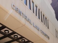 Inquest ordered into murder of Indigenous children