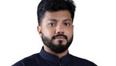 ‘মন্ত্রী নয়, মাদক নির্মূল’-স্লোগান দিয়ে নিজেই পদত্যাগের ঘোষণা দেয়ার কথা জানালেন ইশরাক