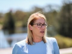 Sports Minister Rita Saffioti confident of strong crowd for Perth Test match despite Wednesday start