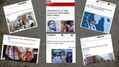 রাজনৈতিক সরকারের সময়ও মব থামছে না কেন, নেপথ্যে কী?