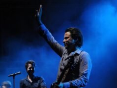 ‘Ecstatic’: Powderfinger’s reunion tour dates revealed