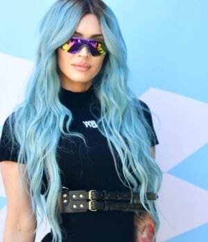0fece1d27b3f406b7c2221620fc4360d4bdc2d07-16x9-x0y192w2048h1152.jpg