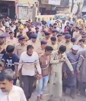 10-arrested-after-communal-tension-erupts-over-social-media-comment-in-gujarat-215035862-16x9_0.png
