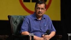 कांग्रेस और सीजेपी में कितनी दूरियां, अरविंद केजरीवाल विरोध प्रदर्शन से अलग क्यों?