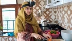 एआयला माणसांसारखं काम शिकवण्यासाठी भारतीयांना पैसे का दिले जात आहेत? वाचा