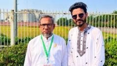 নাটোর ে ছাত্রদল নেত া হত্যা, ছেল ে রিমান্ড ে যাওয়ার পর ক ী বলছেন বিএনপ ি’র এমপি