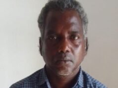 രണ്ടാം ക്ലാസ് വിദ്യാര്ഥിനിയെ ലൈംഗികമായി പീഡിപ്പിച്ചു; പ്രതിക്ക് 28 വര്ഷം കഠിനതടവും 1,35,000 രൂപ പിഴയും