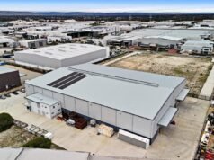Willer Property expands into WA