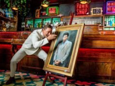 ‘Not joking’: Beloved Melbourne pawnshop-club puts its own venue up for sale