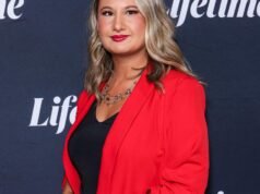 Gypsy-Rose Blanchard launches petition following ex-fiance Ken Urker’s death