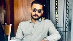 বিমানবাহিনীর সাবেক কর্মকর্তার মৃত্যু রহস্য: যেসব বিষয় তদন্ত করছে পুলিশ