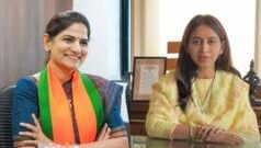 विधान परिषद : शिक्षक आणि पदवीधर निवडणुकीचा आज निकाल; कोण होणार आमदार?