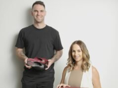 Betts founding family lobs $13m rescue deal