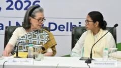 इंडिया गठबंधन: मोदी सरकार में क्या यह विपक्ष के लिए सबसे अच्छा समय है?