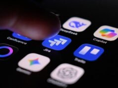 AI agents tried to hack a Canadian government website