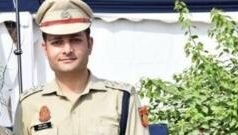 महिला पत्रकार पर यौन हमले के आरोप और प्रमोशन को लेकर चर्चा में आए विवेक भगत कौन हैं?