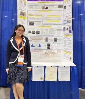 17-year-old-indian-american-builds-ai-tool-to-spot-poachers--wins-usd-25-000-scholarship-image-dav-140909444-16x9_0.jpg