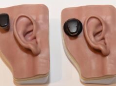Implant maker ‘knows what needs to be done’ after slip