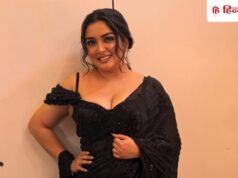 Bigg Boss 20: बिग बॉस के घर में चली प्यार की हवा, आम्रपाली दुबे बोलीं- अच्छा खासा सख्त लौंडा भी पिघल जाता है…