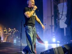 Isle of Wight Festival headliners announced for 2027 including pop royalty