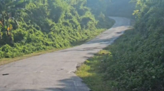 1b7dc1a0-d055-11f1-a701-fddedf244c16.png