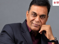 CID जैसा कल्ट शो बनाने वाले BP सिंह का निधन; चैनल के साथ विवाद के बाद एक्टर्स ने नहीं छोड़ा था साथ