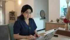 कॅमेरा, व्हीडिओ आणि सोशल मिडिया; इराकमध्ये लैंगिक छळाविरोधात महिलांचं नवं अस्त्र