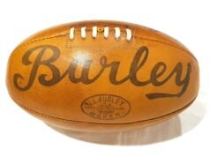 Saffioti buys into football negotiations