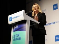 WA starts new health boss search as Bowen announces exit