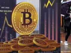 Binance seeks to shore up confidence after $9b heist