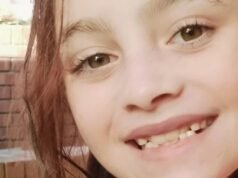 Mother charged after Moana crash killed 11-year-old Delilah Peterson in Adelaide’s south