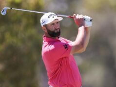 LIV Golf’s biggest star to quit rebel circuit’s revamp