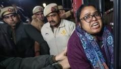 अंकिता भंडारी केस फिर चर्चा में क्यों? जानिए 8 बड़े सवाल और उनके जवाब