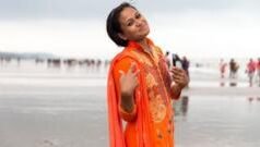 ‘বারবার প্রশ্ন করছিল, আমার সাথে কেউ নেই? আমি বিবাহিত নাকি অবিবাহিত?’