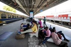24da6430-c3e7-11f1-9a39-31b474234113.jpg
