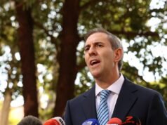 Small businesses to be ‘taxed twice’ but inquiry looms