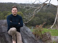 Local service at heart of Great Southern abattoir plan
