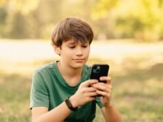 Character. AI files for bankruptcy in the US, more than 100,000 private chats used by Australian children at risk