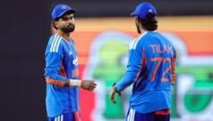 IND Vs WI T20 : 249 રનનો વિશાળ સ્કોર કર્યો છતાં ભારત વેસ્ટ ઇન્ડિઝ સામે કેમ હાર્યું, હારનાં પાંચ કારણો