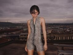 Zendaya and stylist Law Roach collaborate with On for new activewear collection