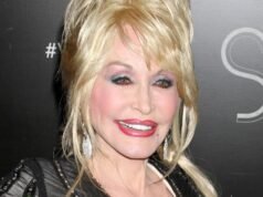 Dolly Parton’s handpicked cast revealed for new Broadway musical