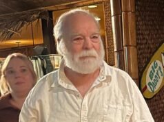 Actor Richard Riehle, of Office Space and more, dies