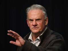 High Court baulks at ex-Labor chief’s defamation appeal