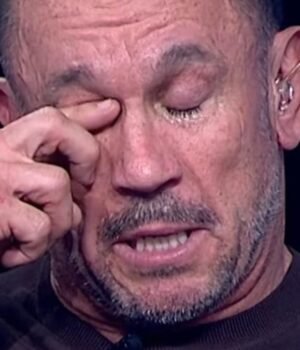 2cacf67932cf25b3c05d9950de88423a202b3603-16x9-x0y0w1280h720.jpg