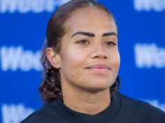 Matildas star Mary Fowler withdraws from Germany and Haiti clashes for personal reasons